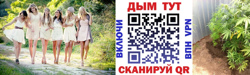 Купить Cocaine  Мефедрон  A-PVP  Конопля  Уяр