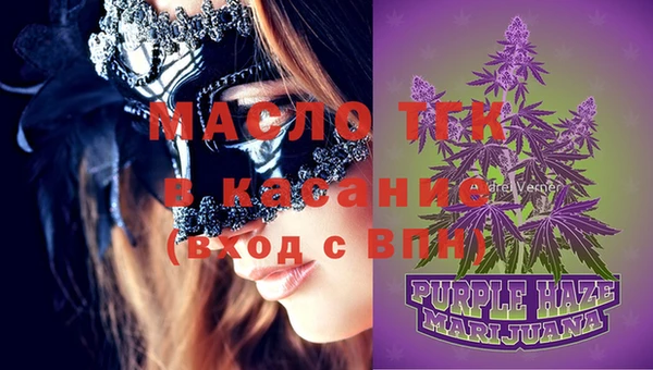 дмт Семёнов