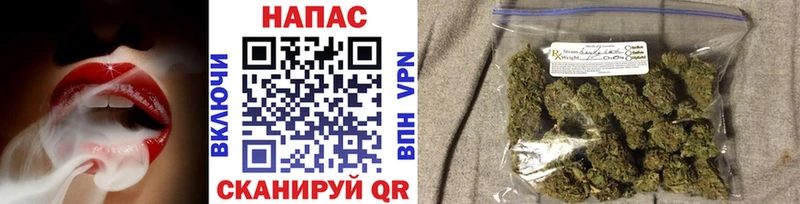 Купить  Уяр  Шишки марихуана OG Kush 